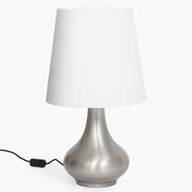 Table light (pair available)