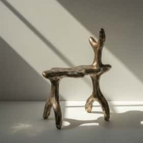 Asta Bench 