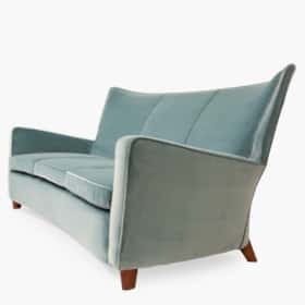 Sofa model 1947.39A