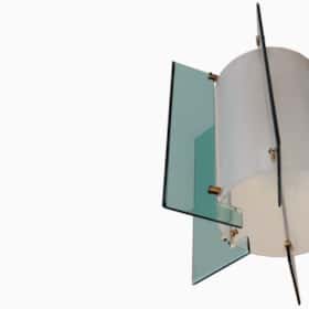Ceiling light
