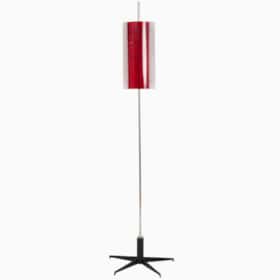 Standing lamp 