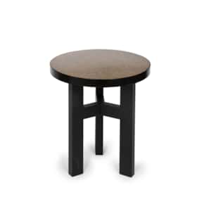 Peppercorn table