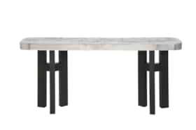 Lune console