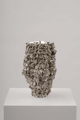 HUSK vessel 4