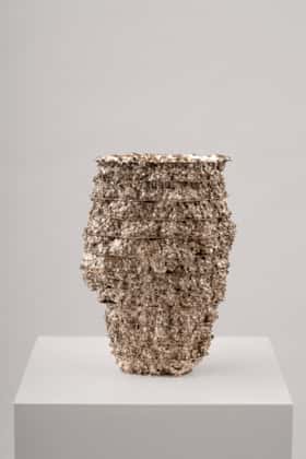 HUSK vessel 5