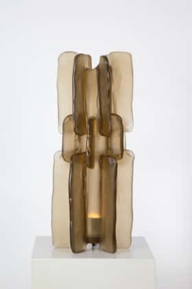 Foresta lamp