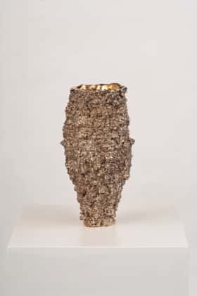 HUSK vessel 7