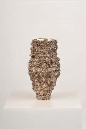 HUSK vessel 8