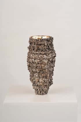 HUSK vessel 9