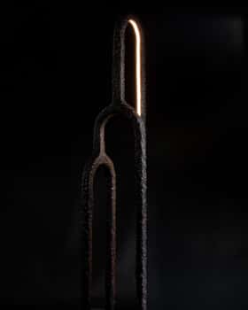 Tall Huchet