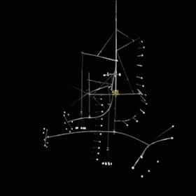 Song 3